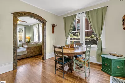 454 S Converse Street, Spartanburg, SC 29306 - Photo 13