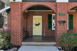 454 S Converse St, Spartanburg, SC 29306 - Photo 3