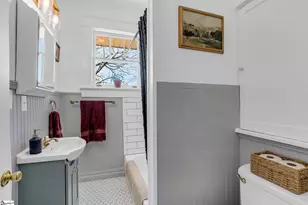 454 S Converse St, Spartanburg, SC 29306 - Photo 17