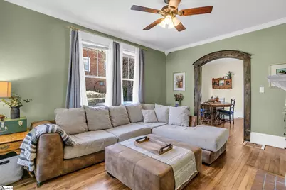 454 S Converse Street, Spartanburg, SC 29306 - Photo 7