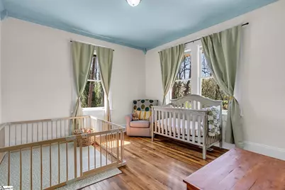 454 S Converse Street, Spartanburg, SC 29306 - Photo 19