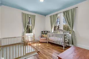 454 S Converse St, Spartanburg, SC 29306 - Photo 19