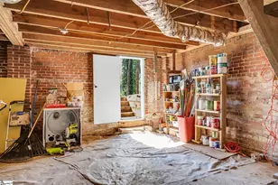 454 S Converse St, Spartanburg, SC 29306 - Photo 21