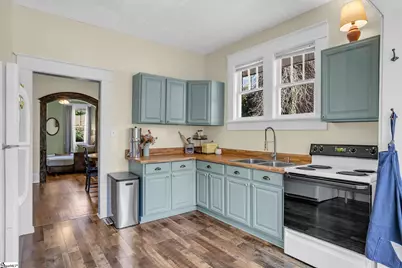 454 S Converse Street, Spartanburg, SC 29306 - Photo 9