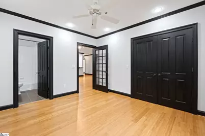 400 N Main Street #203, Greenville, SC 29601 - Photo 15