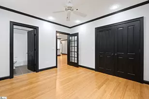 400 N Main St, Greenville, SC 29601 - Photo 15