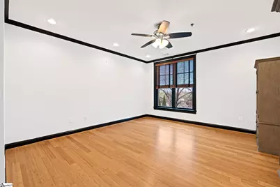 400 N Main Street #203, Greenville, SC 29601 - Photo 9