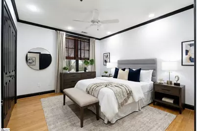 400 N Main Street #203, Greenville, SC 29601 - Photo 13