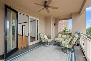 400 N Main St, Greenville, SC 29601 - Photo 19