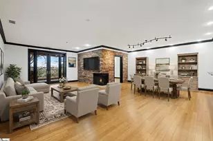 400 N Main St, Greenville, SC 29601 - Photo 3