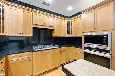 400 N Main Street #203, Greenville, SC 29601 - Photo 7