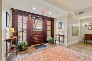 400 N Main St, Greenville, SC 29601 - Photo 21