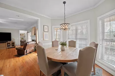 111 Hunting Meadow, Williamston, SC 29697 - Photo 9