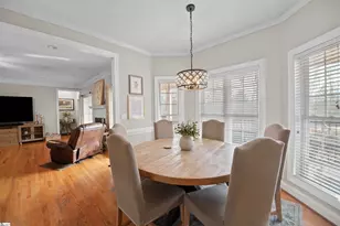 111 Hunting Meadow, Williamston, SC 29697 - Photo 9