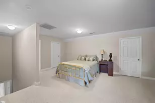 111 Hunting Meadow, Williamston, SC 29697 - Photo 21