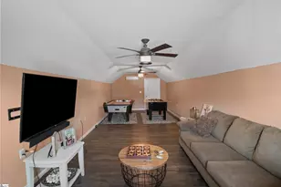 111 Hunting Meadow, Williamston, SC 29697 - Photo 29