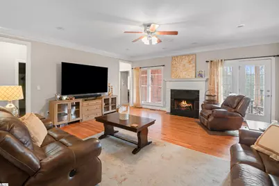 111 Hunting Meadow, Williamston, SC 29697 - Photo 5