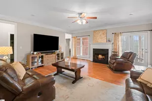 111 Hunting Meadow, Williamston, SC 29697 - Photo 5