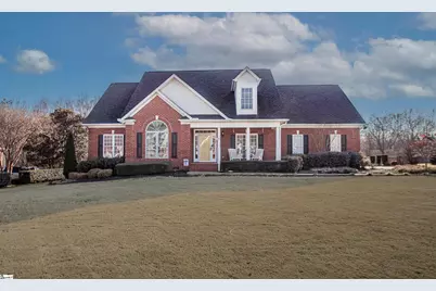 111 Hunting Meadow, Williamston, SC 29697 - Photo 1