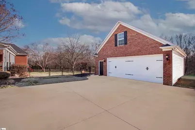111 Hunting Meadow, Williamston, SC 29697 - Photo 25