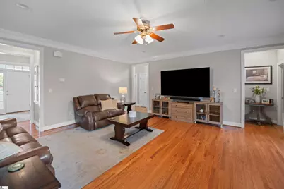 111 Hunting Meadow, Williamston, SC 29697 - Photo 7