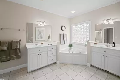 111 Hunting Meadow, Williamston, SC 29697 - Photo 15