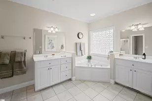 111 Hunting Meadow, Williamston, SC 29697 - Photo 15