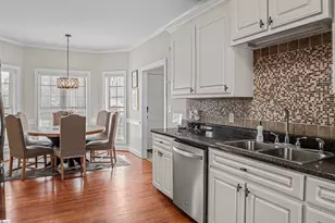 111 Hunting Meadow, Williamston, SC 29697 - Photo 11