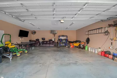 111 Hunting Meadow, Williamston, SC 29697 - Photo 27