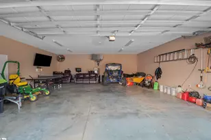 111 Hunting Meadow, Williamston, SC 29697 - Photo 27