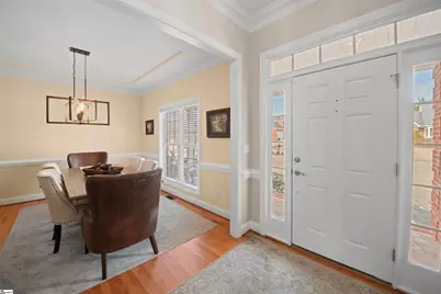 111 Hunting Meadow, Williamston, SC 29697 - Photo 3
