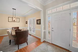 111 Hunting Meadow, Williamston, SC 29697 - Photo 3