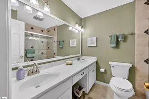 7 Tara Ave, Taylors, SC 29687 - Photo 21