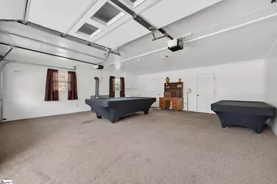 7 Tara Avenue, Taylors, SC 29687 - Photo 27