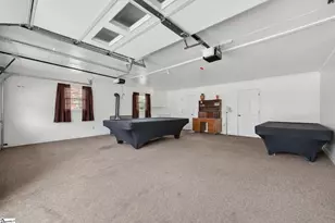 7 Tara Ave, Taylors, SC 29687 - Photo 27