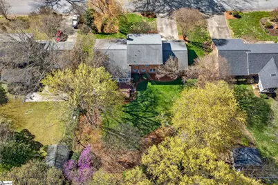 7 Tara Avenue, Taylors, SC 29687 - Photo 35