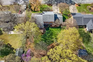 7 Tara Ave, Taylors, SC 29687 - Photo 35