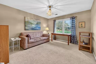 7 Tara Avenue, Taylors, SC 29687 - Photo 17