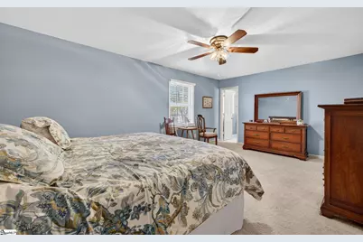 7 Tara Avenue, Taylors, SC 29687 - Photo 25