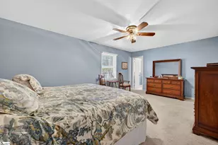 7 Tara Ave, Taylors, SC 29687 - Photo 25