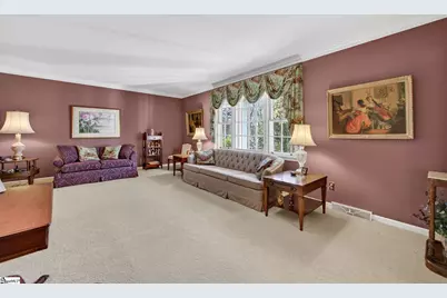 7 Tara Avenue, Taylors, SC 29687 - Photo 5