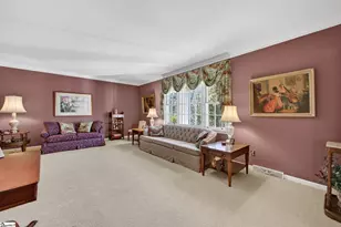 7 Tara Ave, Taylors, SC 29687 - Photo 5