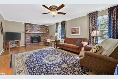 7 Tara Avenue, Taylors, SC 29687 - Photo 15