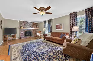 7 Tara Ave, Taylors, SC 29687 - Photo 15