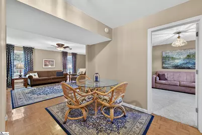 7 Tara Avenue, Taylors, SC 29687 - Photo 13