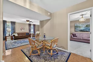 7 Tara Ave, Taylors, SC 29687 - Photo 13