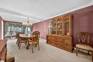 7 Tara Ave, Taylors, SC 29687 - Photo 7