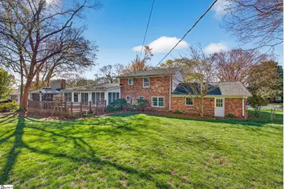 7 Tara Avenue, Taylors, SC 29687 - Photo 31