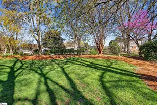 7 Tara Ave, Taylors, SC 29687 - Photo 33