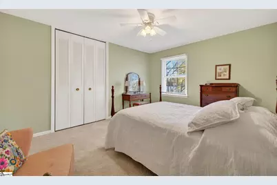 7 Tara Avenue, Taylors, SC 29687 - Photo 23